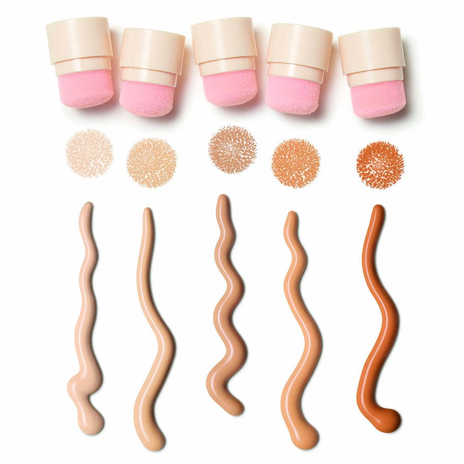 benefit the POREfessional 3本セット benefit the POREfessional 3本セット BENEFIT The PORE