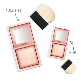 Mini Dandelion Twinkle