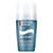 75 ml