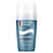75 ml