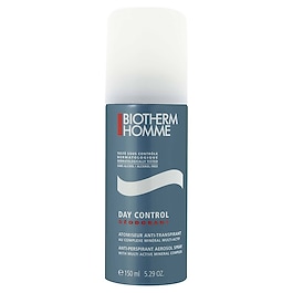 Day Control Anti-Perspirant Aerosol Spray - Antyperspirant w sprayu image