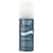 150 ml