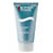 150 ml