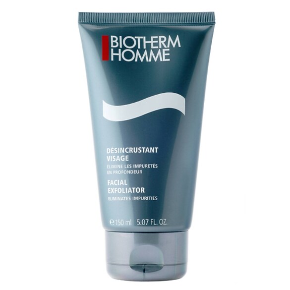 Désincrustant Visage, Biotherm