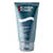 150 ml