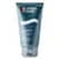 150 ml