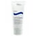 200 ml