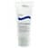 200 ml