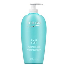 Eau Pure Lait - Latte Idratante