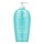 Eau Pure Lait - Latte Idratante
