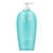 400 ml