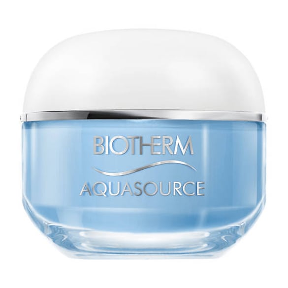 Aquasource Skin Perfection - Tratamiento para la piel, Biotherm