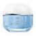 Pot 50 ml
