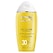 200 ML