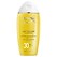 200 ML