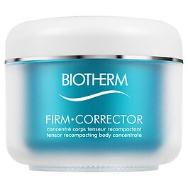 Firm Corrector