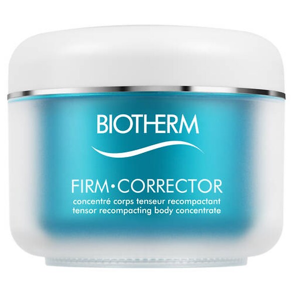 Firm Corrector, Biotherm