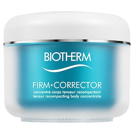 Firm Corrector image