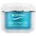 200ml