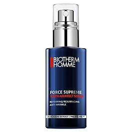 Force Suprême - Youth Architect Serum