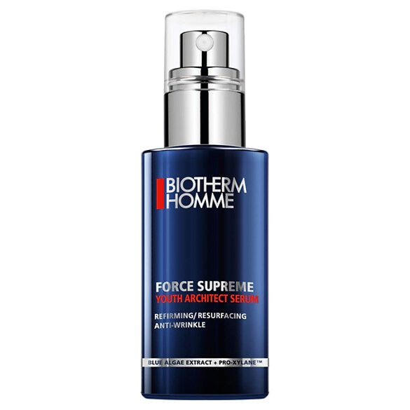 Force Suprême - Youth Architect Serum, Biotherm