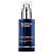 50 ml