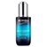 B L U E  T H E R A P Y SIERO FACE 50ML