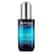 B L U E T H E R A P Y SIERO FACE 50ML