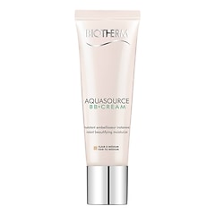 Aquasource BB Cream, BIOTHERM