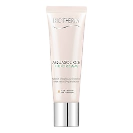 Aquasource BB Cream