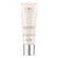 Claire (30 ml)