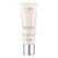 30 ml