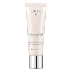 Aquasource BB Cream Fair to Medium, BIOTHERM