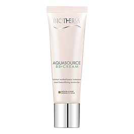 Aquasource BB Cream