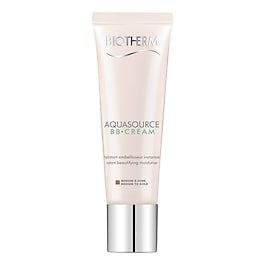 Aquasource BB Cream image
