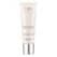 Foncee (30 ml)