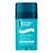 50 ml