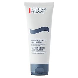 Soothing Balm Alcohol Free After Shave For Dry Skin - Balsam dupa ras image