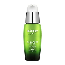 Skin Best Eyes - Tratamiento integral antifatiga image