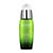 15 ml