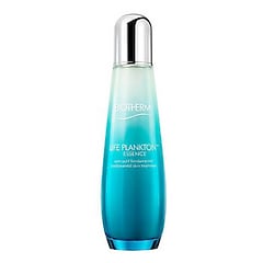 Life Plankton Essence Feuchtigkeitscreme, BIOTHERM