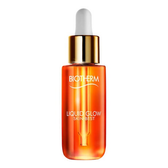 Skin Best Liquid Glow , Biotherm