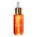 30 ml