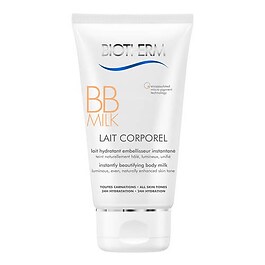 Lait Corporel - BB Body image