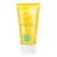 50 ml