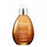 50 ml