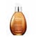50 ml