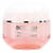 50 ml