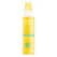200 ml