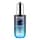 Blue Therapy Accelerated - Sérum Réparateur